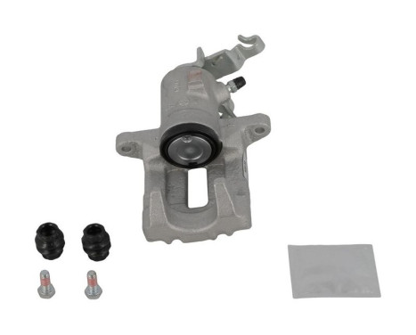 Brake Caliper PREMIER, Image 2
