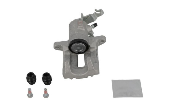Brake Caliper PREMIER, Image 2