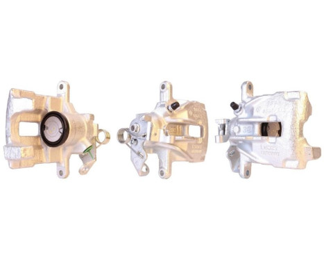 Brake Caliper PREMIER