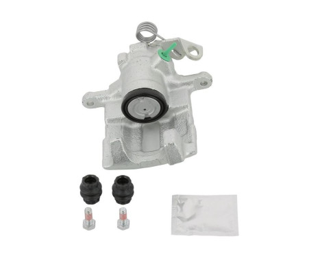 Brake Caliper PREMIER, Image 2