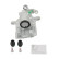 Brake Caliper PREMIER, Thumbnail 2