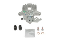 Brake Caliper PREMIER