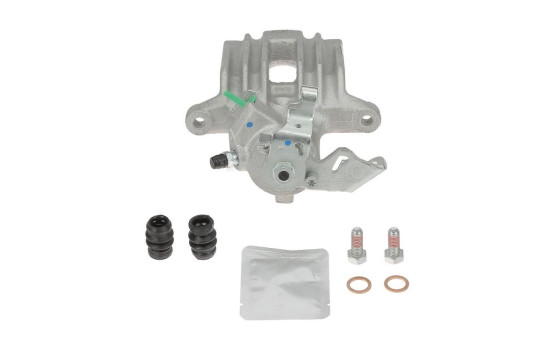 Brake Caliper PREMIER
