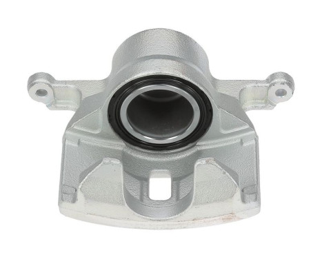Brake Caliper PREMIER, Image 2