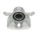 Brake Caliper PREMIER, Thumbnail 2