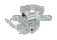 Brake Caliper PREMIER