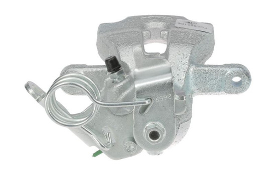 Brake Caliper PREMIER