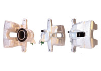 Brake Caliper PREMIER