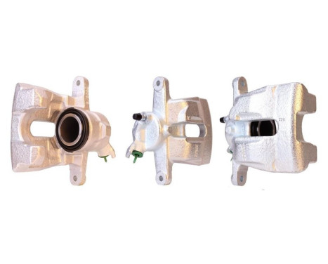 Brake Caliper PREMIER