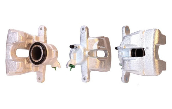 Brake Caliper PREMIER