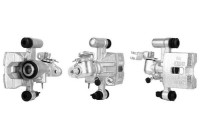 Brake Caliper PREMIER