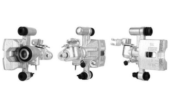 Brake Caliper PREMIER