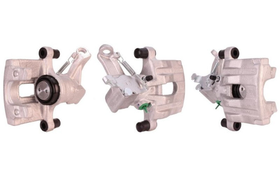 Brake Caliper PREMIER