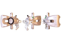 Brake Caliper PREMIER