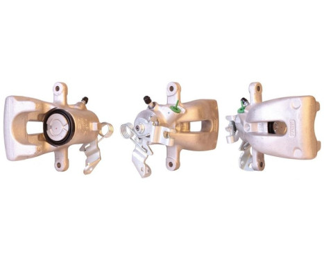 Brake Caliper PREMIER