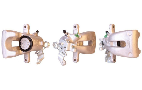 Brake Caliper PREMIER