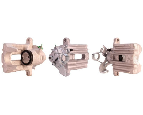 Brake Caliper PREMIER