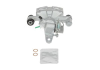 Brake Caliper PREMIER