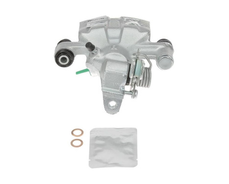 Brake Caliper PREMIER