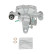 Brake Caliper PREMIER
