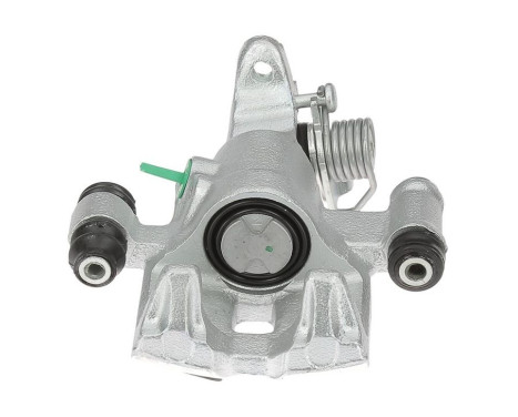 Brake Caliper PREMIER, Image 2