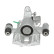 Brake Caliper PREMIER, Thumbnail 2