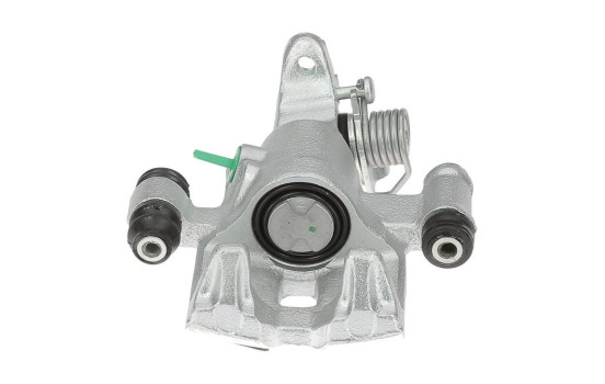 Brake Caliper PREMIER, Image 2