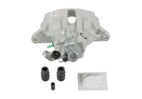 Brake Caliper PREMIER
