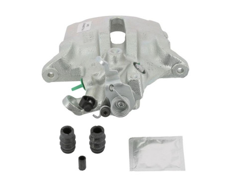 Brake Caliper PREMIER