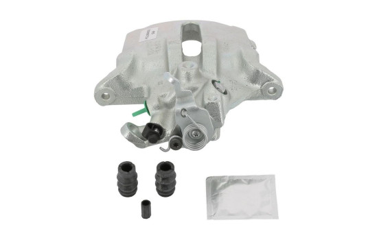 Brake Caliper PREMIER