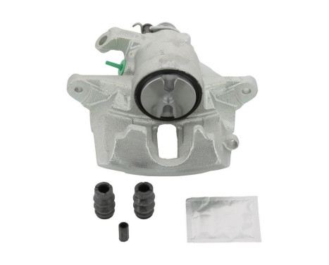 Brake Caliper PREMIER, Image 2