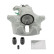 Brake Caliper PREMIER, Thumbnail 2
