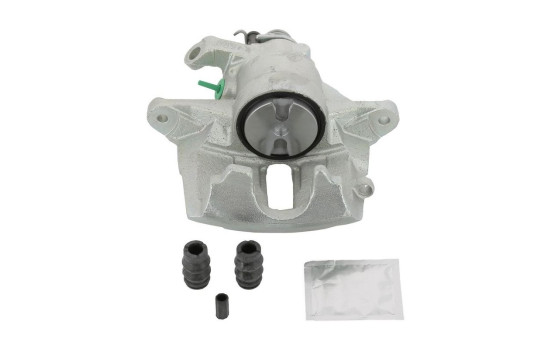 Brake Caliper PREMIER, Image 2
