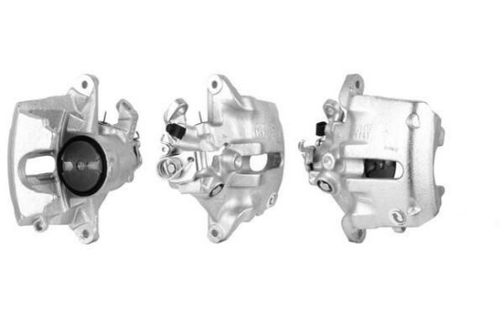 Brake Caliper PREMIER, Image 3