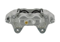 Brake Caliper PREMIER