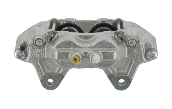 Brake Caliper PREMIER
