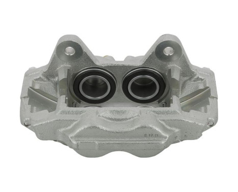 Brake Caliper PREMIER, Image 2