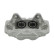 Brake Caliper PREMIER, Thumbnail 2