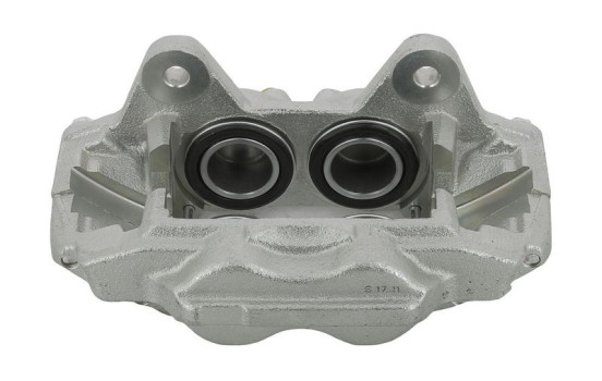 Brake Caliper PREMIER, Image 2