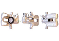 Brake Caliper PREMIER