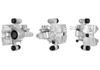 Brake Caliper PREMIER