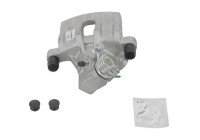 Brake Caliper PREMIER
