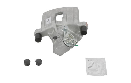Brake Caliper PREMIER