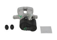 Brake Caliper PREMIER