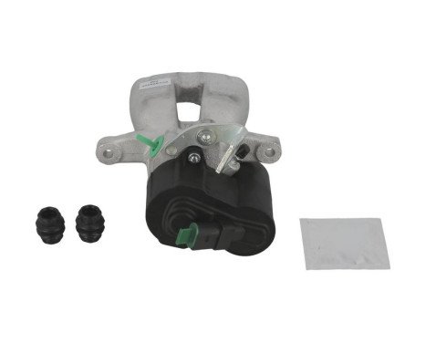 Brake Caliper PREMIER