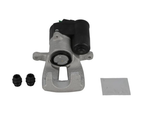 Brake Caliper PREMIER, Image 2