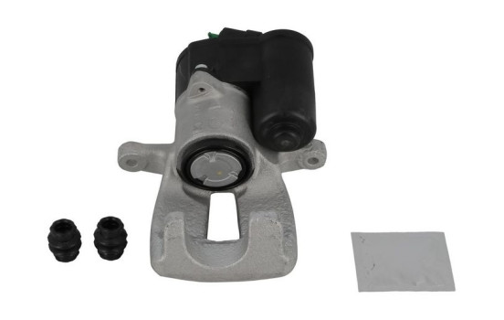 Brake Caliper PREMIER, Image 2