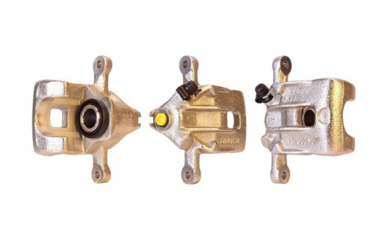 Brake Caliper PREMIER