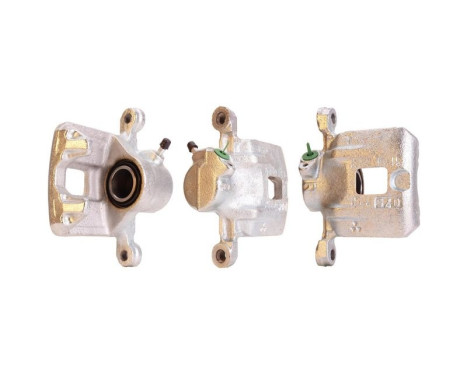 Brake Caliper PREMIER