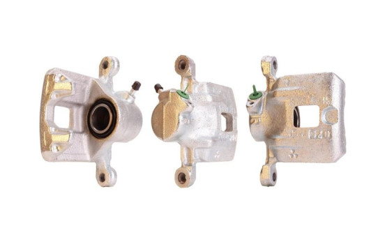 Brake Caliper PREMIER